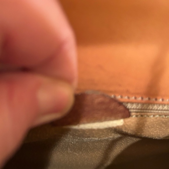 Celine Handbag- Guaranteed Authentic!! - Picture 8 of 17